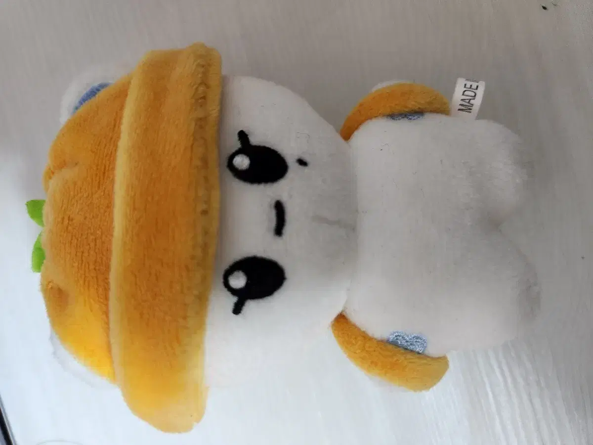 thumbnail-3